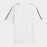 ADIDAS X BAPE Tee Mens Apparel